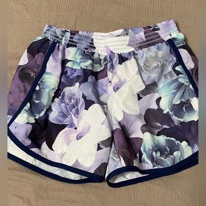 Old Navy Active Girls XL 14 shorts